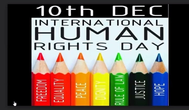 "Fitness is not a destination but a way of life" Learned a lot about #fitness from these amazing activities #ahlconint 
<a href="/Shambhuj007/">Shambhu Jha</a> <a href="/PrernaAnand2403/">Prerna Anand</a> <a href="/ashokkp/">Ashok Pandey</a> <a href="/cbseindia29/">CBSE HQ</a> <a href="/narendramodi/">Narendra Modi</a> <a href="/pntduggal/">PUNEET DUGGAL</a> <a href="/FitTuber/">Fit Tuber</a> <a href="/shyamasharmana2/">shyama sharma nag</a> <a href="/kandhari_ekta/">Ekta  Kandhari</a>