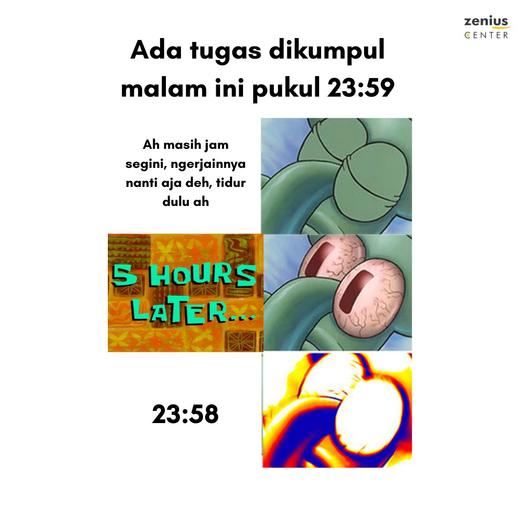 New Primagama - Fatmawati tweet media