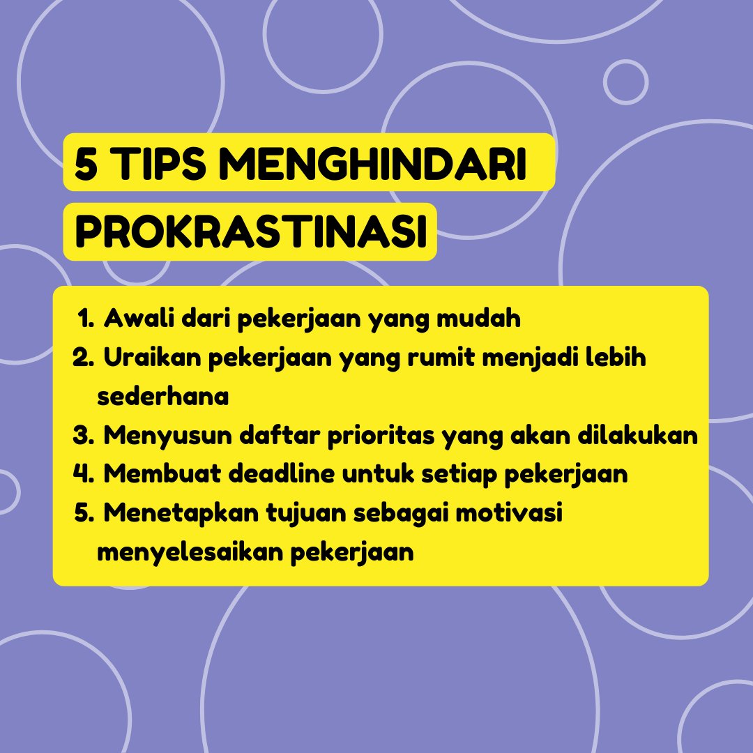 New Primagama - Fatmawati tweet media
