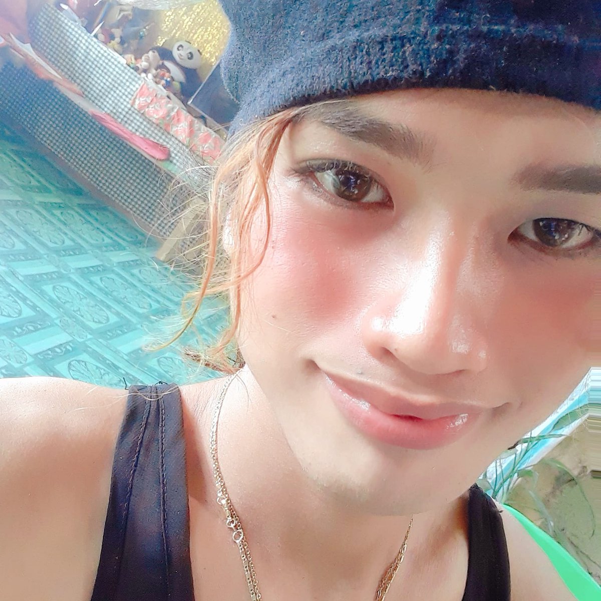 WishEnao's tweet photo. #beautifulgirls https://t.co/vTjoXgM5Mk