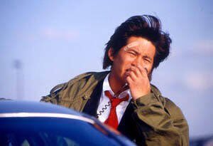 PDTakupon_JP's tweet photo. @YahooNewsTopics 第3波封鎖できません

#コロナ #東京602人 https://t.co/ftpM4ISFCG