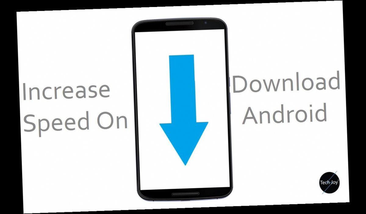 how-to-increase-speed-download-android-twitter