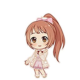 智香ちゃんのtwitterイラスト検索結果 古い順 智香ちゃんのtwitterイラスト検索結果 古い順