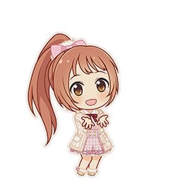 智香ちゃんのtwitterイラスト検索結果 古い順 智香ちゃんのtwitterイラスト検索結果 古い順