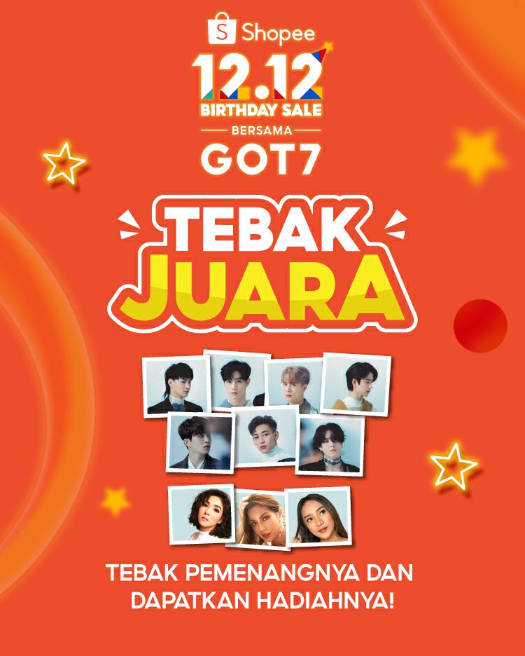 Ruri_wn's tweet photo. Ayo tebak member pilihan kamu! https://t.co/kzCFeEziF6 https://t.co/8JmHZ2UCXX