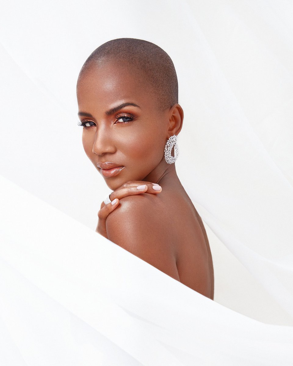 Miss South Africa Official Misssa Twitter Miss South Africa Official Misssa Twitter