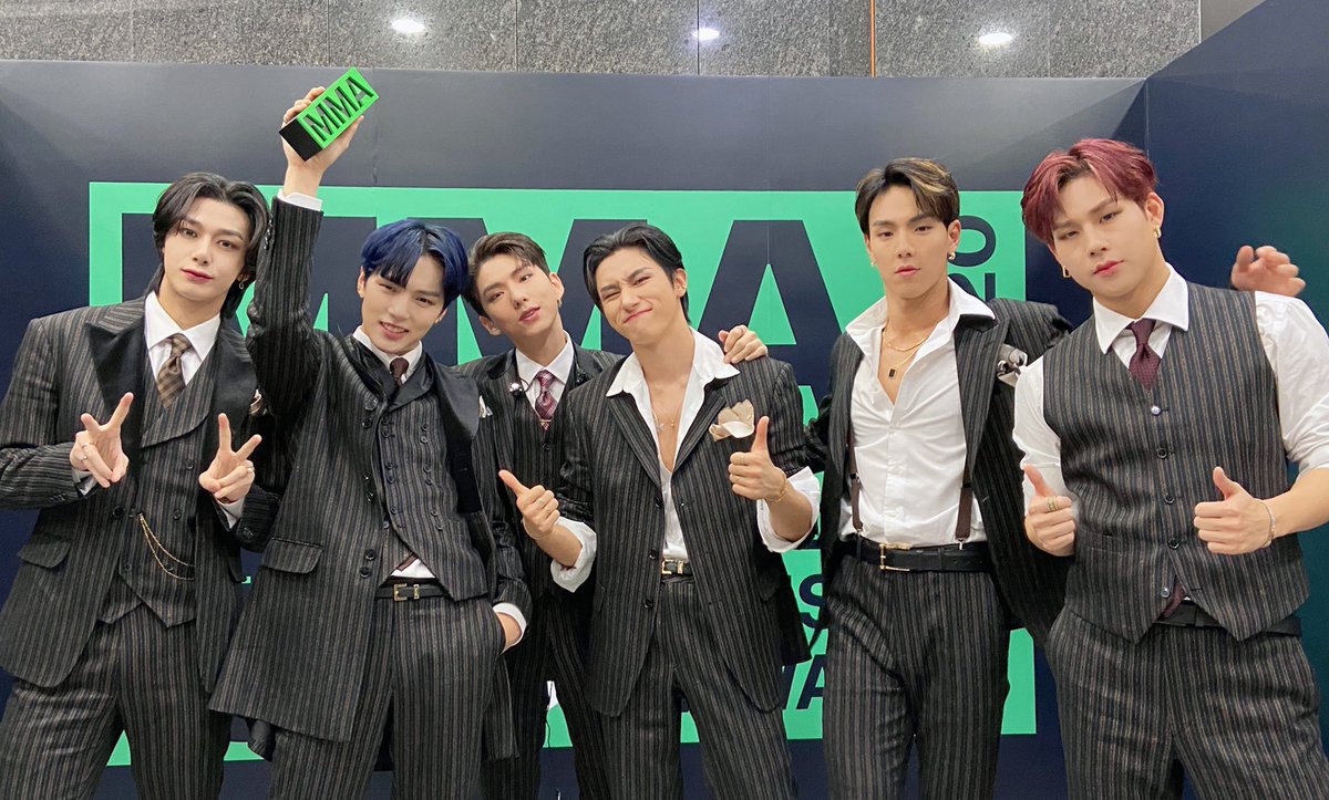 [] Active Award Show Voting PollsGaon Music ShowMubeat AppMX & WHSeoul Music Awards https://www.seoulmusicawards.com/vote.html&nbsp;Idol Champion & WhosFan AppMonsta XGolden Disk Awards http://curaprox-gda.co.kr/en&nbsp;MX & WH @OfficialMonstaX  @official__wonho More details 