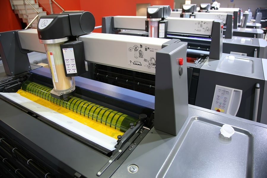 DinagJohnson2's tweet image. Be wise and obtain benefits of modern technology for organization development. Employ a trusted Promotional Labels #printing #companies and get a hassle-free method of advertising.
@Printingcompan3
@PrintCompany_
@Digitalpmedia
bit.ly/3qCwCBo