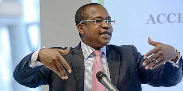 CurlinMuganhu's tweet photo. Inflation down by 70 percentage points in November?At his rate, this time next year we could be talking of 135% year-on-year and less than 1% month-on-month. https://t.co/a0iPUODQwo