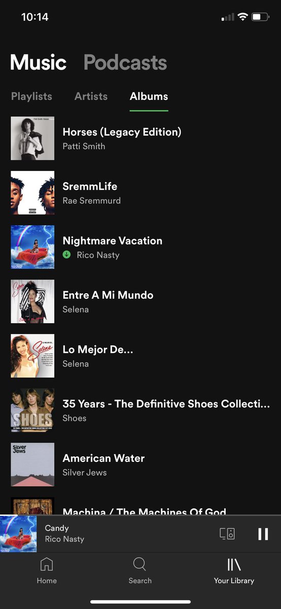 Bam!Bam! tweet media