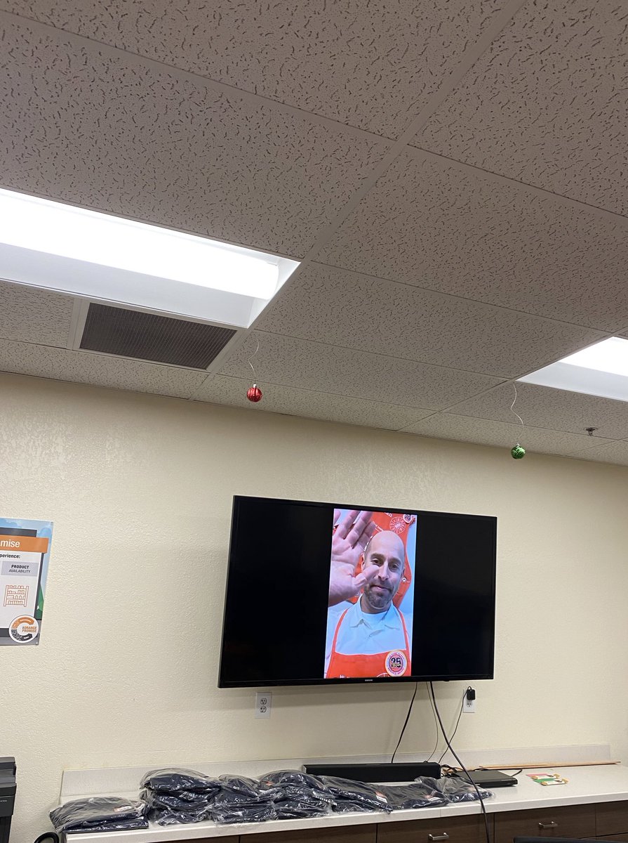 2020 Freight and Receiving appreciation week! Thanks <a href="/lmh98k/">Lisa hill</a> for help with the dinner and thanks <a href="/SALEM5639/">RDC5639SALEM</a> for the gifts! #FRTA2020 @blkubes  <a href="/kyle_mckinnon12/">🅺🆈🅻🅴 🅼🅲🅺🅸🅽🅽🅾🅽</a> <a href="/Nicole_L13/">Nicole Lindgren</a> <a href="/MatthewZacek/">Matthew Zacek</a> <a href="/AndreaMezeske/">Andrea Mezeske</a> <a href="/dawnlynnhudson1/">dawnlynnhudson</a>