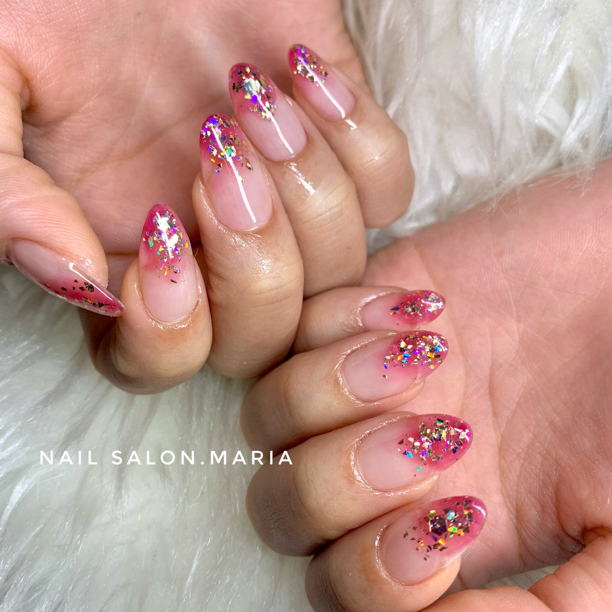 Nailsalon Maria Nailroom13as Twitter Nailsalon Maria Nailroom13as Twitter