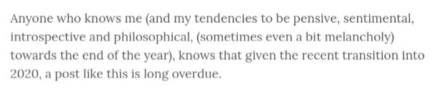 Punctuation (how does it work (yes and I'm also a p h i l o d o p h e r), is difficult?
