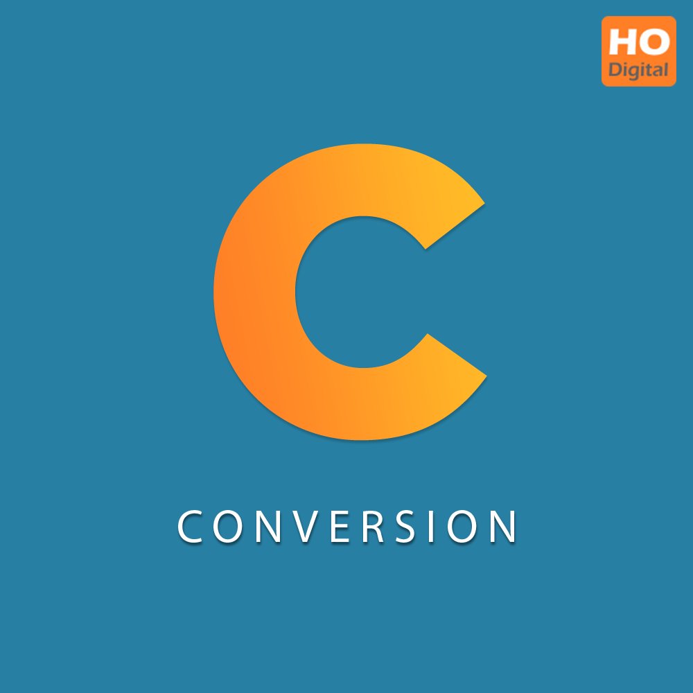hodigital1's tweet photo. With HO Digital, you will see higher returns in every aspect of online marketing. We help you in increasing sales and profitability by improving your conversion rate.
.
.
#HODigital #Conversion #MarketingStrategies #MarketingTrends #DigitalMarketing #TopicalSpot #TrendingFormat https://t.co/TLkV6ziWWX