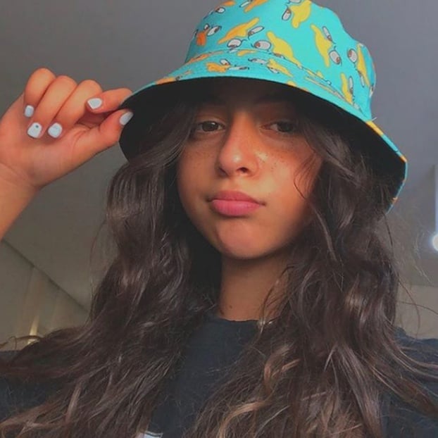 kobkob3232's tweet image. 