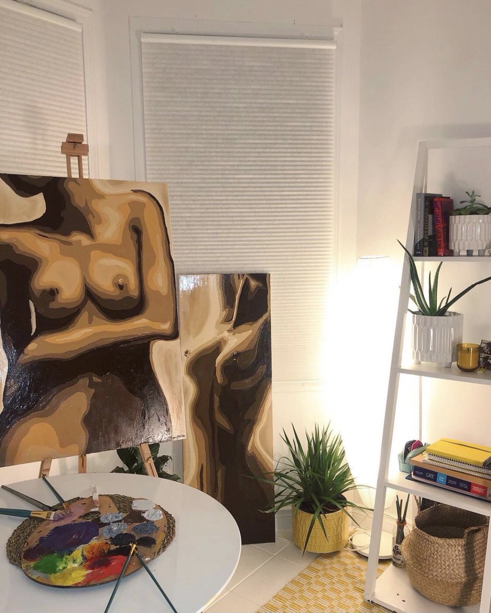 saroyatinker71's tweet image. It costs $0 to retweet and support a local artist...and that artist is me!👀✨