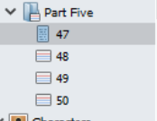 sophiegwrites's tweet photo. Only 4 chapters left in #TGoFS... Well, 3 3/4 😂 I don't wanna let go yet! #amwriting #MusketsandMagic https://t.co/17hzYwlq7s