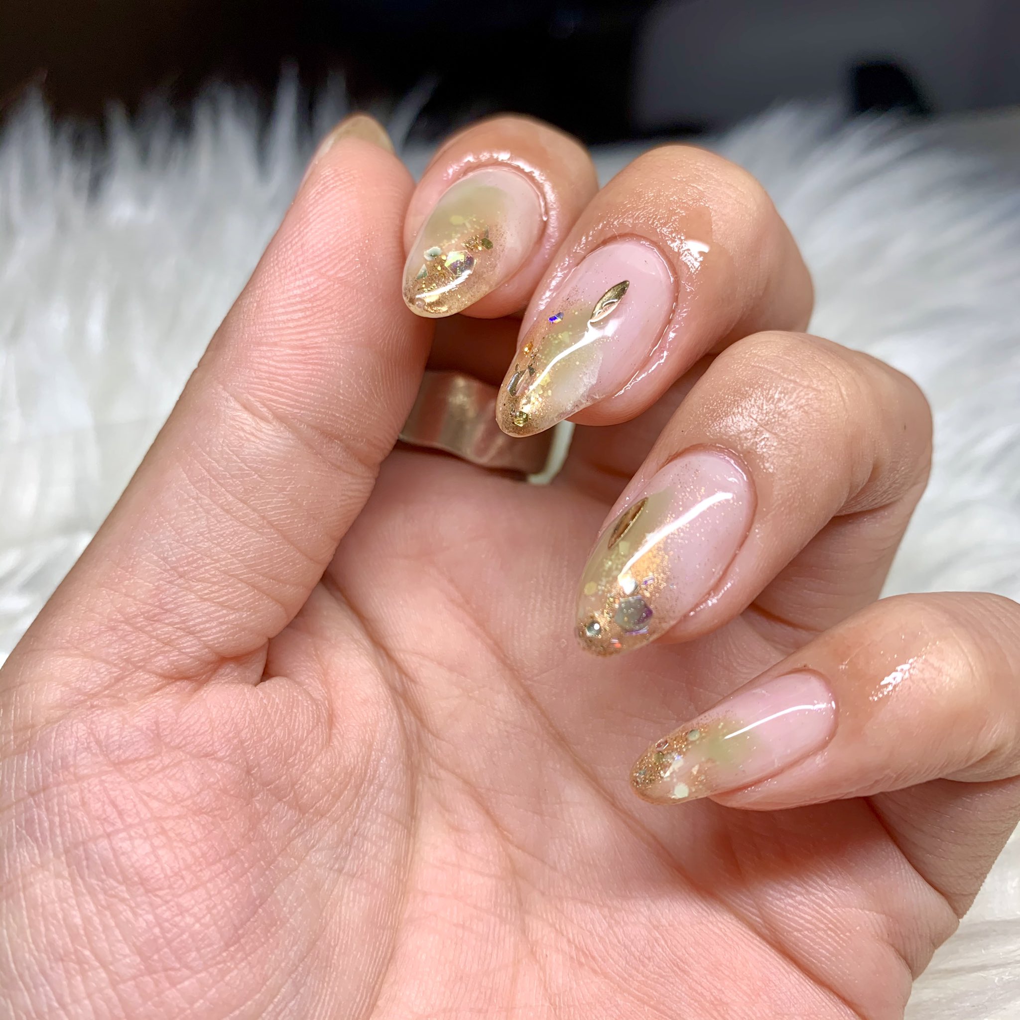 Nailsalon Maria Nailroom13as Twitter