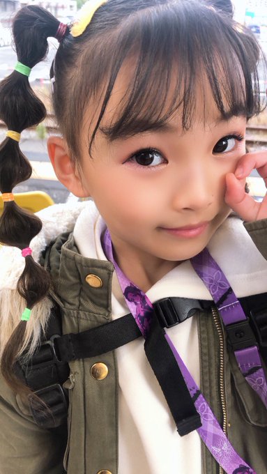 Twitterのコスプレ画像49