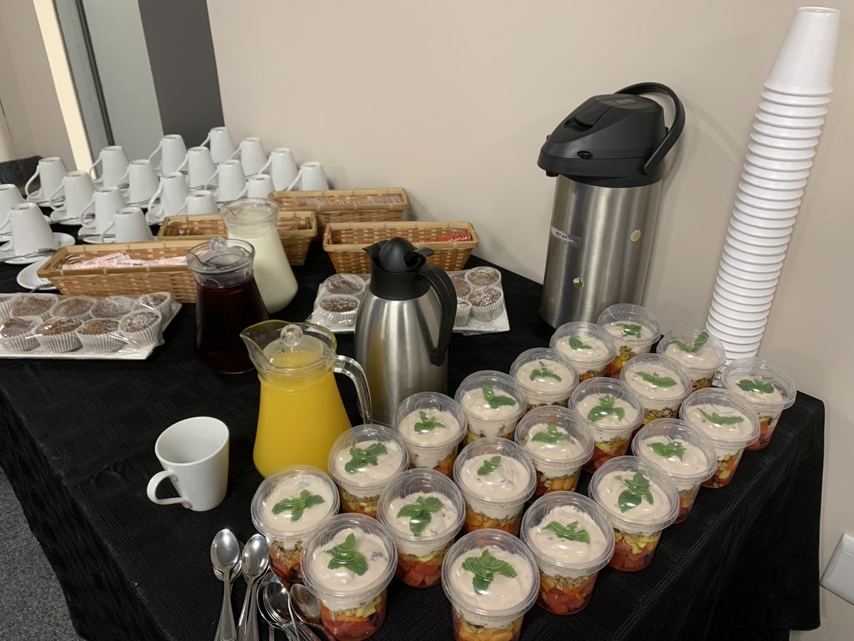 MamasCoding's tweet image. We’re in Diepsloot setting up for week 2 of #ProjectCodingMoms digital literacy training. This programme is supporting ambitious young mothers and women by teaching them digital skills to enable them to participate in the digital economy. @UKSATechHub #furtherimpact #codingmamas