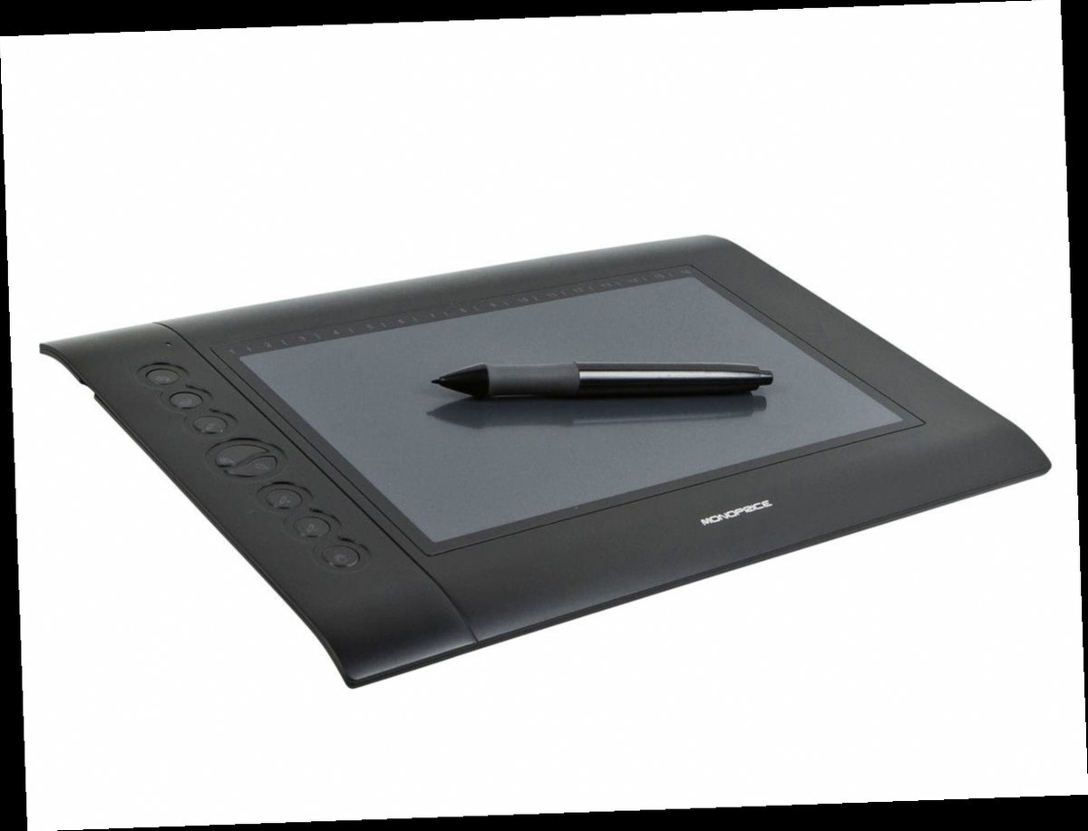 monoprice tablet driver windows 10 download latest / Twitter