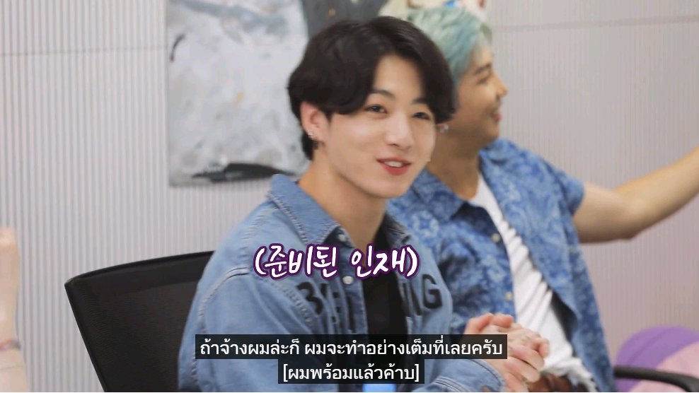 ไม่เลือกงาน ไม่ยากจน 55555555