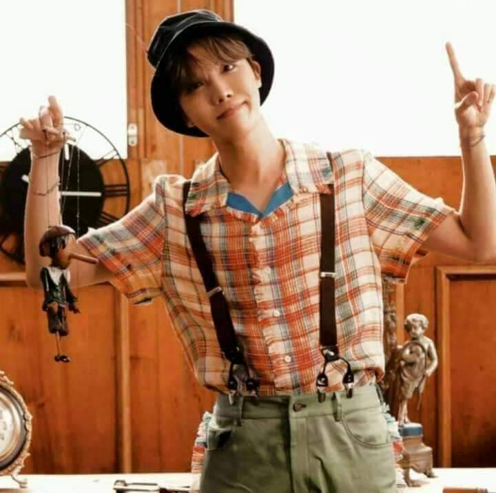 bby_suno's tweet image. @icey_sunghoon
A millions of Pinocchio, but yours is my fav🥰🧡

#husbandchallenge