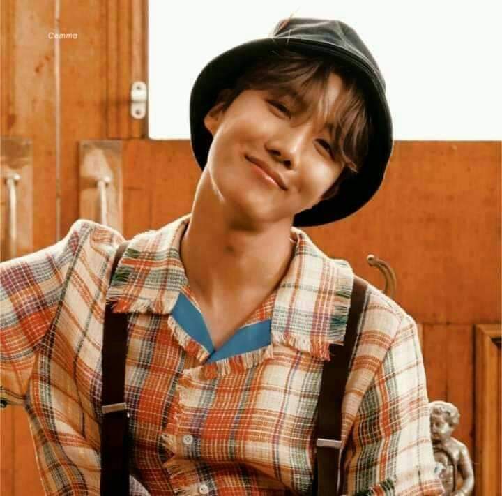 bby_suno's tweet image. @icey_sunghoon
A millions of Pinocchio, but yours is my fav🥰🧡

#husbandchallenge