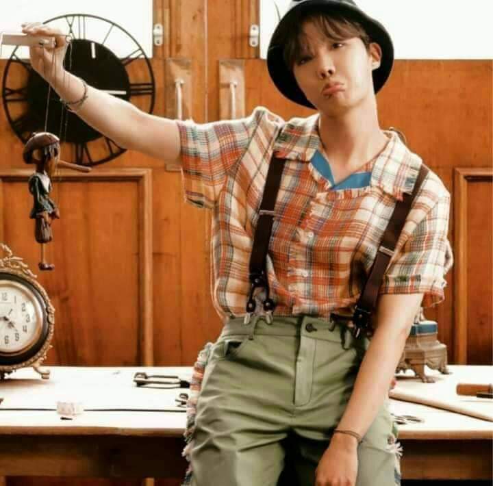 bby_suno's tweet image. @icey_sunghoon
A millions of Pinocchio, but yours is my fav🥰🧡

#husbandchallenge