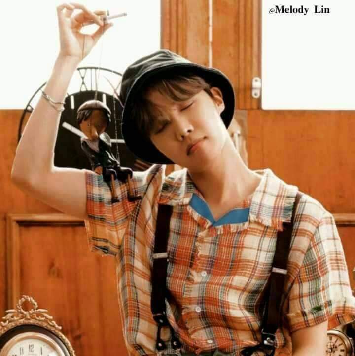 bby_suno's tweet image. @icey_sunghoon
A millions of Pinocchio, but yours is my fav🥰🧡

#husbandchallenge