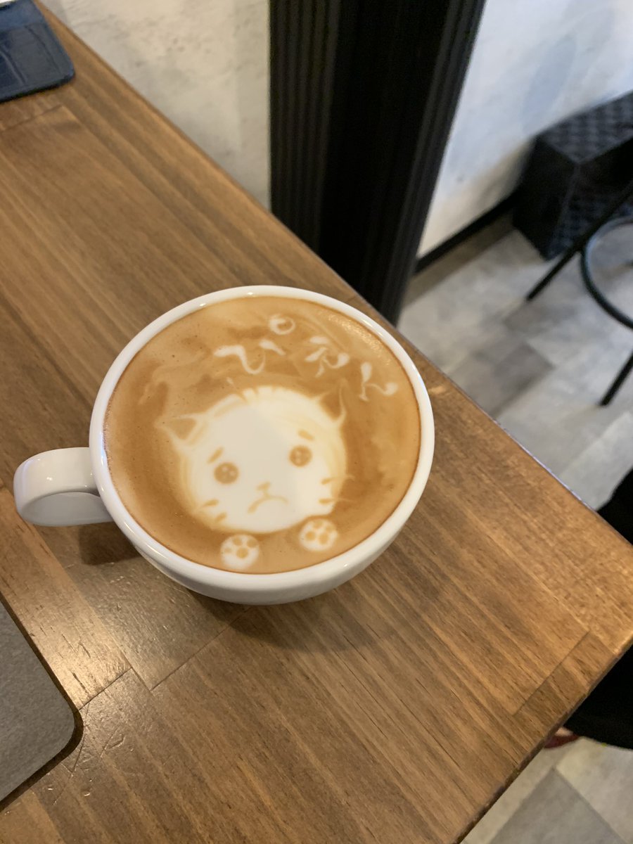 本町モーニング