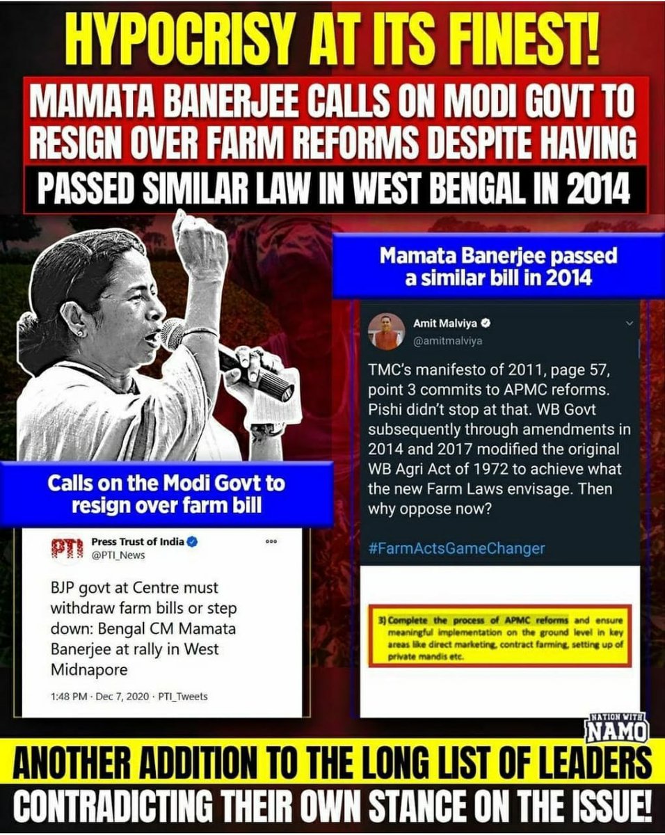 The final arrangement was arrived so anyone who wanted to climb the building could still use the donkey. The donkey would carry a person, go in the lift and carry people up & down. All were happy.DISCLAIMER : Any resemblance of this with the farmers agitation is a coincidence.