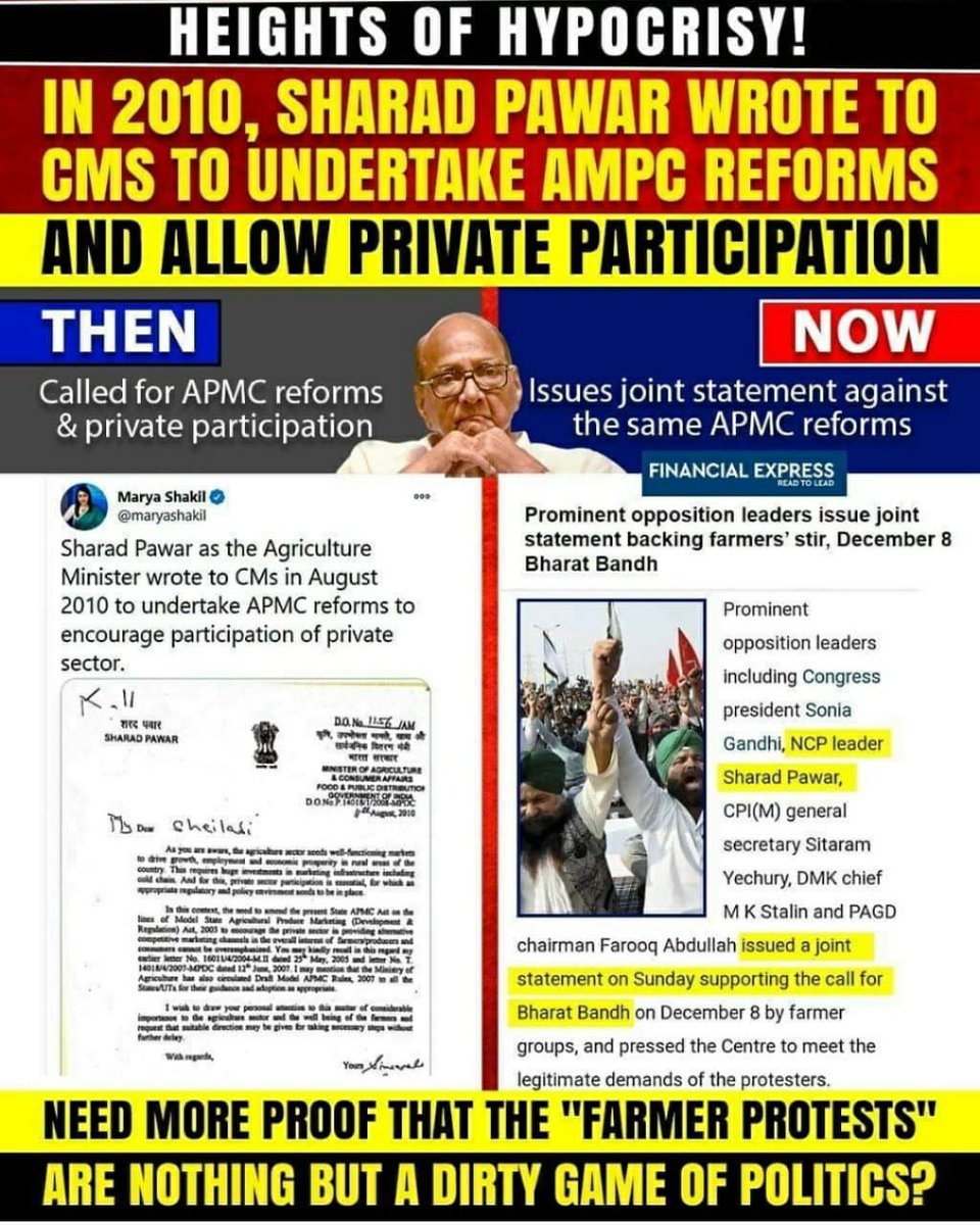 The final arrangement was arrived so anyone who wanted to climb the building could still use the donkey. The donkey would carry a person, go in the lift and carry people up & down. All were happy.DISCLAIMER : Any resemblance of this with the farmers agitation is a coincidence.