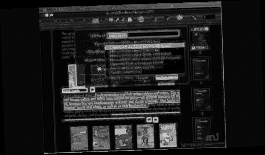 wondershare pdf converter pro mac os sierra download / Twitter