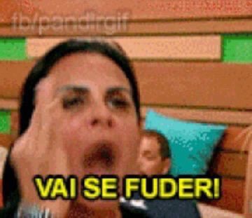 MMouras15's tweet photo. Na próxima edição de #AFazanda12  vê se os senhores da produção melhora essa questão de prova, tenta ser bom em alguma coisa além de flopar os programas, já tá chato isso de ser uma versão piorada do big brother né mores 
#ProvaDoFazendeiro #RocaAFazenda #provadofazedeiro https://t.co/s2hYVoJTCO