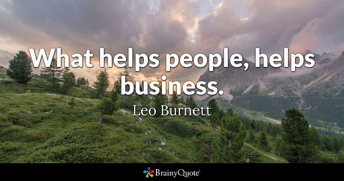 Remember who you started wallpaper. You want to. Best when you want to. I don't think время. Otters memes.