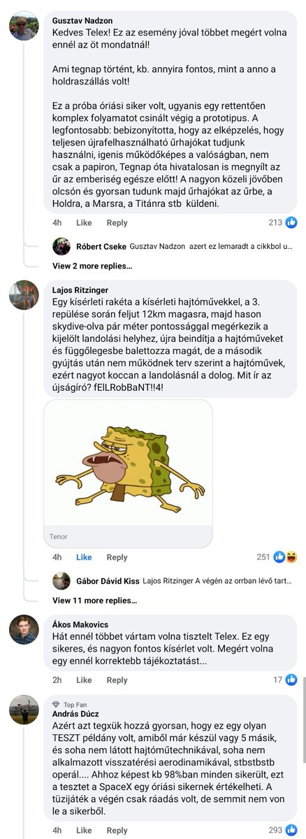 újságírók tudják