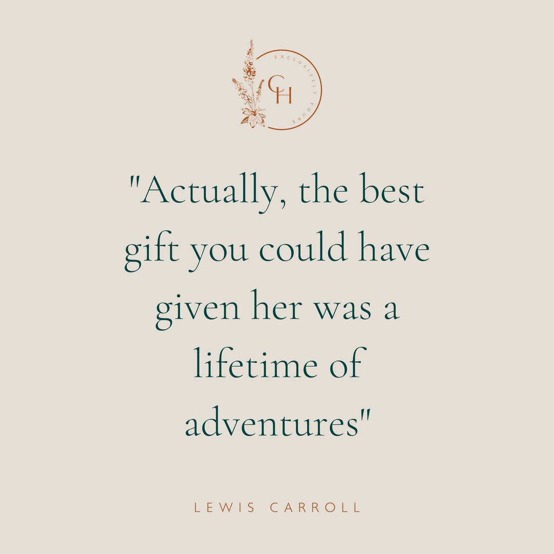 //Adventure Weddings//

Are you the Lakes loving outdoorsy, adventurous type and looking for a wedding with a bit more oomph? 

Our latest Lake District Wedding Blog will be right up your street.

WEDDINGS THAT WOW – WHAT ADVENTUROUS COUPLES SEEK FOR AN AMAZING WEDDING.

We exp