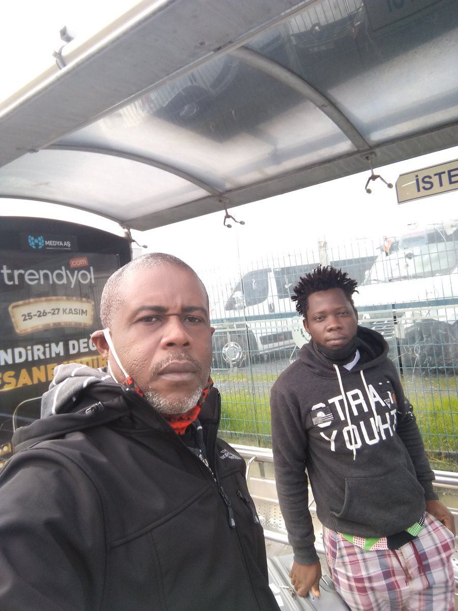 10a08ebea8a34ac's tweet photo. Après une bonne semaine passée quelque part , très fructueuse les choses s'annoncent bien pour 2021.que dieu mette la baraka dedans... toujours DMB... https://t.co/nXaD0XzZXc