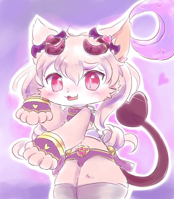 アゲハちゃんのtwitterイラスト検索結果 古い順