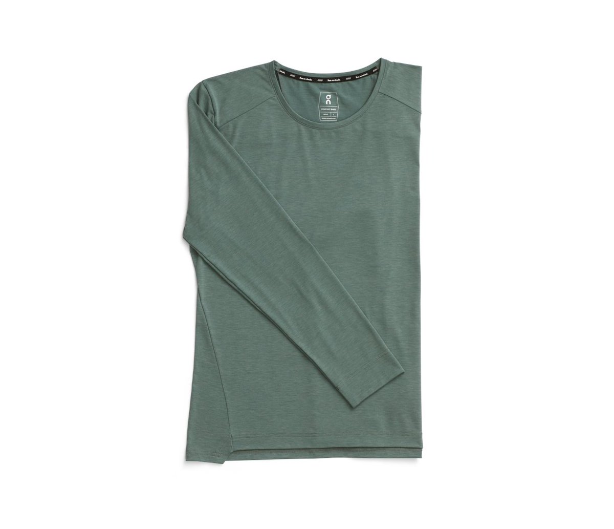 Workout para Runners.🏃🏽‍♂️

Leandro Fornito: “Estoy inspirado para crear entrenamientos dinámicos. Si te concentras en los movimientos en los que quizás no eres tan bueno, aquí es donde el cuerpo aprende más."

VIDEO: player.vimeo.com/video/470938398

#runonclouds