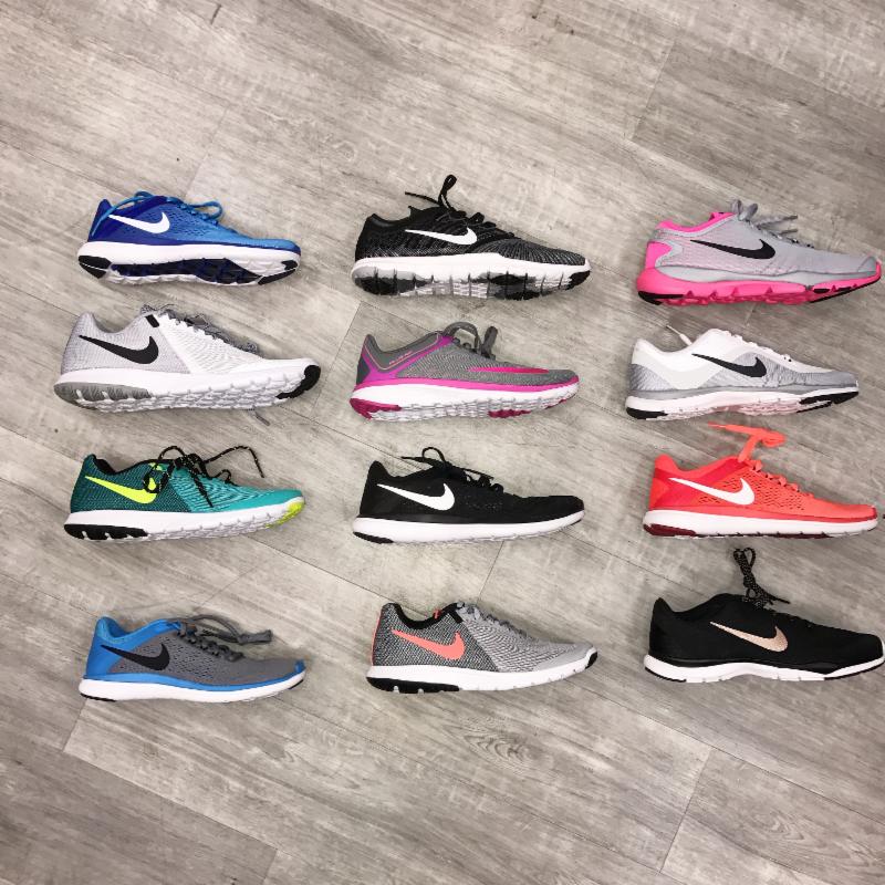 platosNLR's tweet photo. Earn CASH for Athletic Wear at Plato's Closet North Little Rock https://t.co/ehXnSiDRU8 https://t.co/nZfTwIOtLj