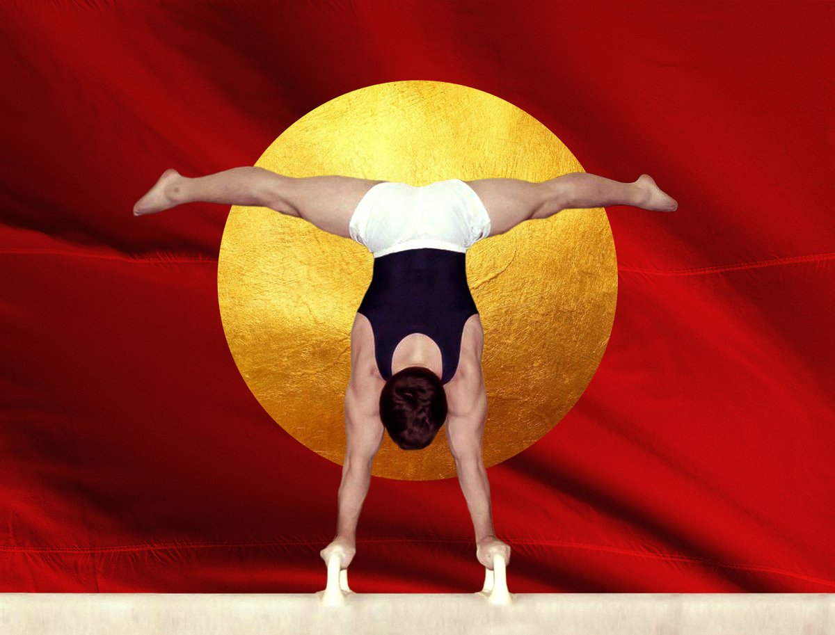 grecfestivalbcn's tweet photo. L'agenda de @bcncultura  recomana algun dels espectacles del #DeGrecAGrec d'aquesta setmana! 🎭

Coneix #TheNationalBody, fins diumenge a la @SalaHiroshima  👉https://t.co/cBDRfSfGun https://t.co/EmEytXkR83