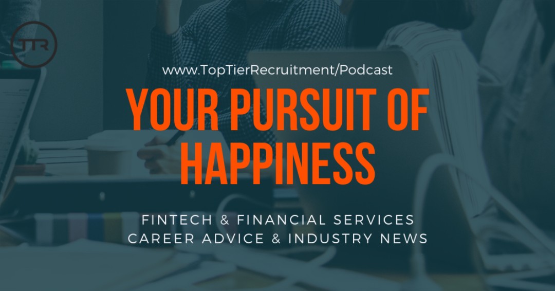 toptierjobs's tweet image. We have created over 50 Podcasts to help people on their job search journey. We have covered various topics but if there are any topics you would liek us to address, please comment below!
toptierrecruitment.com/podcast?utm_so… #careerpodcast #interviewprep #howtoprepareforaninterview