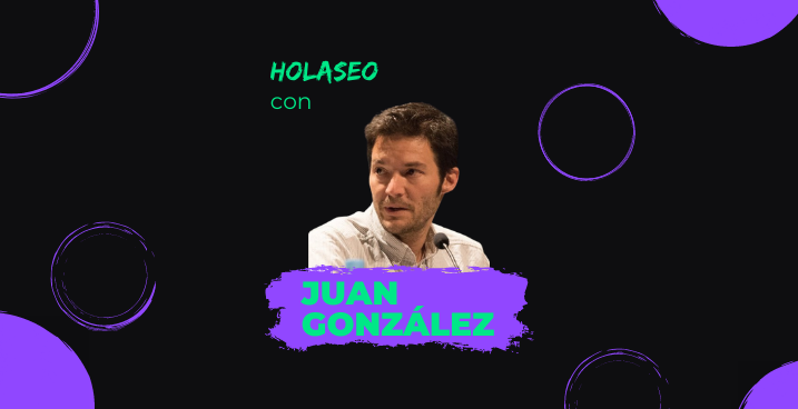 10 de diciembre. Un buen día para escuchar a <a href="/seostratega/">Juan González Villa</a> hablar de #GoogleUpdate  y entender la importancia de publicar contenido de calidad (de verdad) en un blog. Muchas cosas estoy aprendiendo gracias a los invitados. 👇
open.spotify.com/episode/2tGPcw…