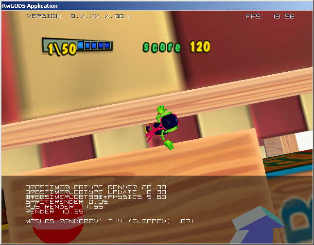 xPrototopia's tweet photo. Zool

#OGDDI https://t.co/TikSsP2s3l