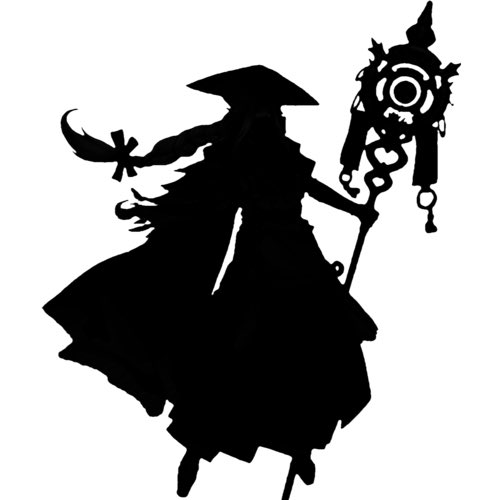 おにへいさん がハッシュタグ 冒険者ギルド物語 をつけたツイート一覧 1 Whotwi グラフィカルtwitter分析 おにへいさん がハッシュタグ 冒険者ギルド物語 をつけたツイート一覧 1 Whotwi グラフィカルtwitter分析
