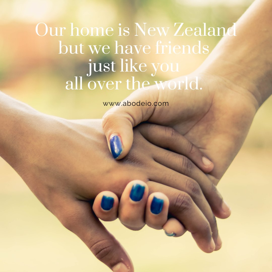 loveabodeio's tweet photo. Abodeio brings you a simple way to rent your property with less stress and hassle. We’ll manage the bookings and customer service, and all you have to do is provide the keys and the cleanup! Save time and make more money. Contact us and sign up with https://t.co/zZyuGWqIL5 today! https://t.co/ZMNxuO3H0Q
