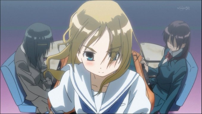 嘲笑のひよこ すすきさん がハッシュタグ Saki をつけたツイート一覧 2 Whotwi グラフィカルtwitter分析 嘲笑のひよこ すすきさん がハッシュタグ Saki をつけたツイート一覧 2 Whotwi グラフィカルtwitter分析