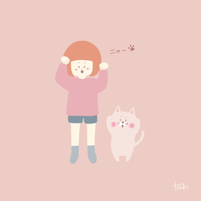 ゆるかわのtwitterイラスト検索結果 ゆるかわのtwitterイラスト検索結果